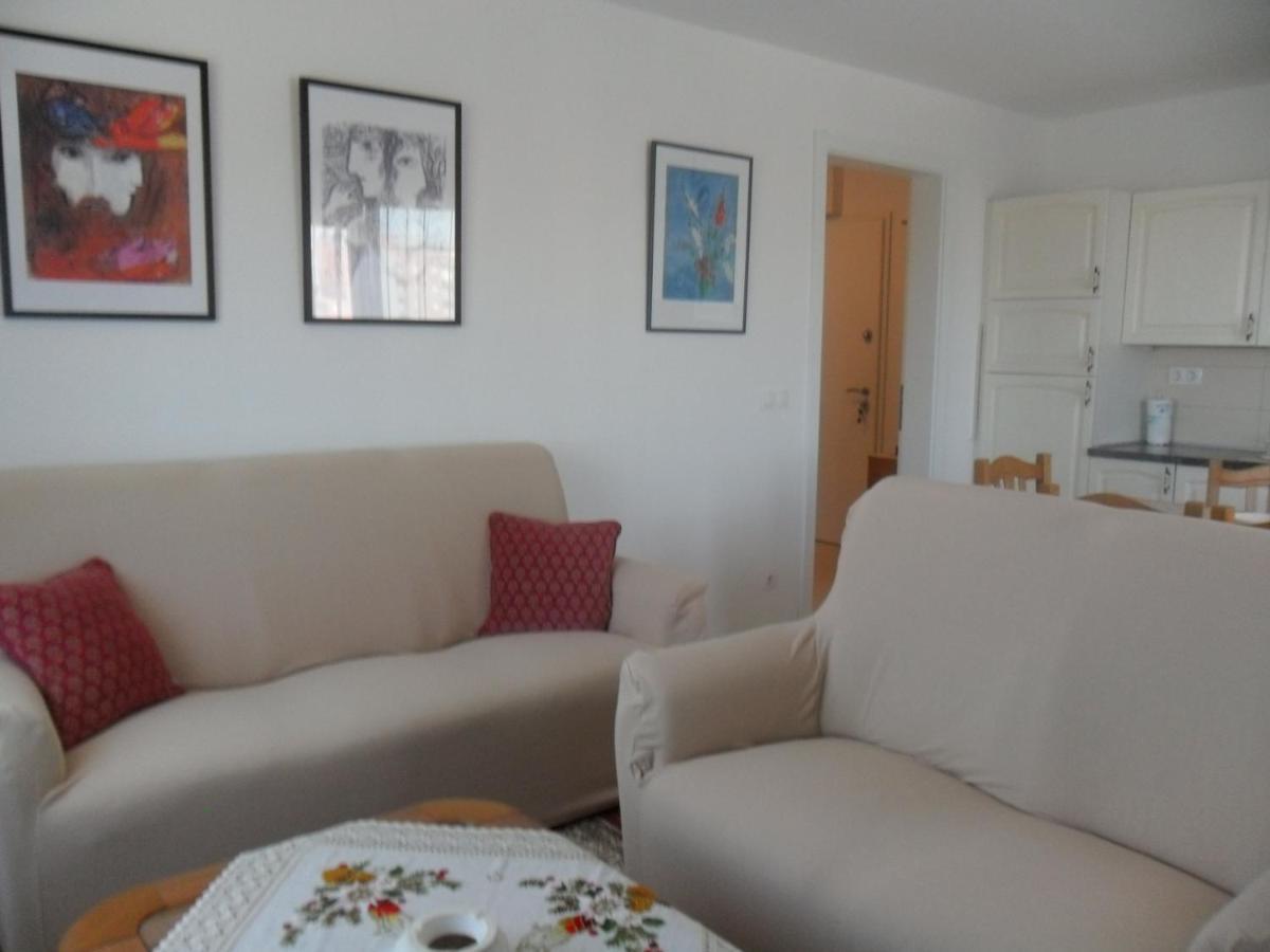 Apartment Pavo Zadar Extérieur photo
