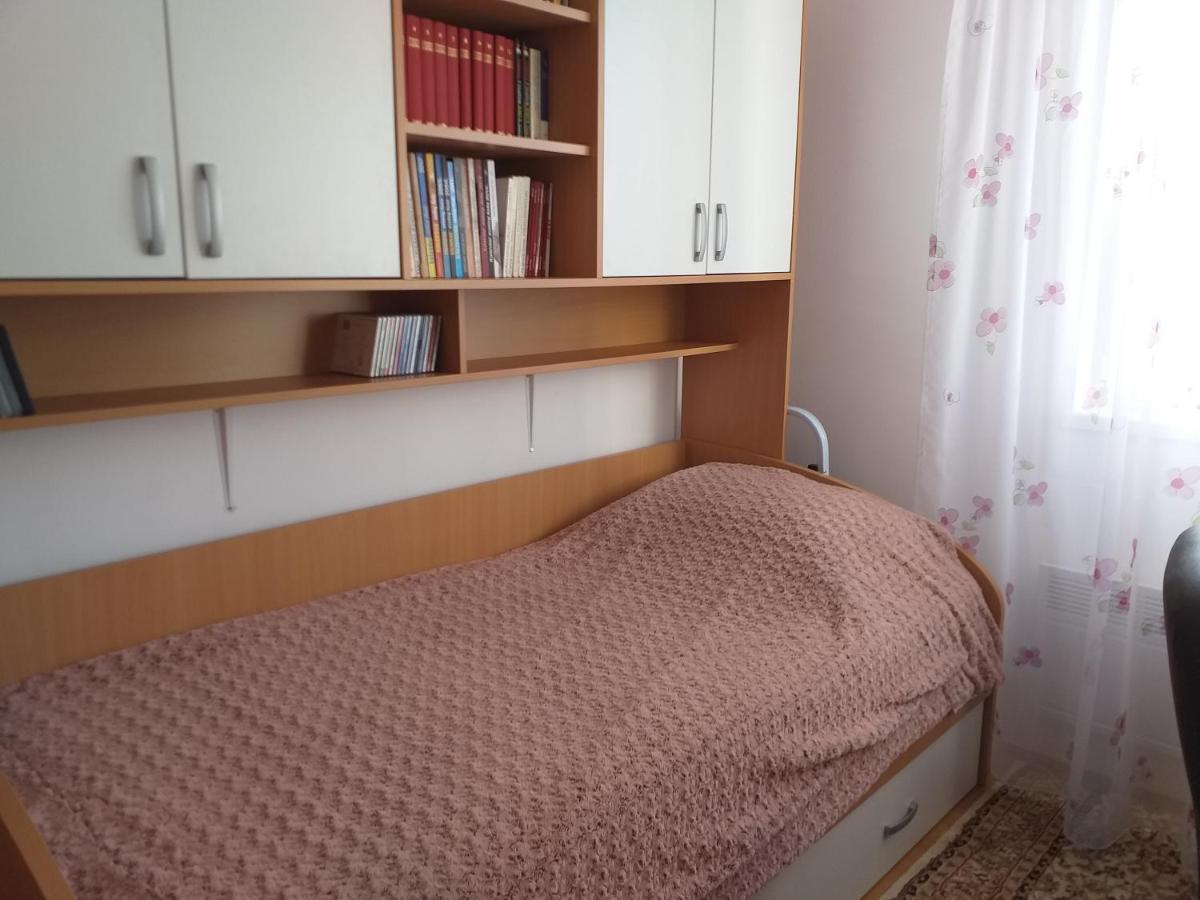 Apartment Pavo Zadar Extérieur photo