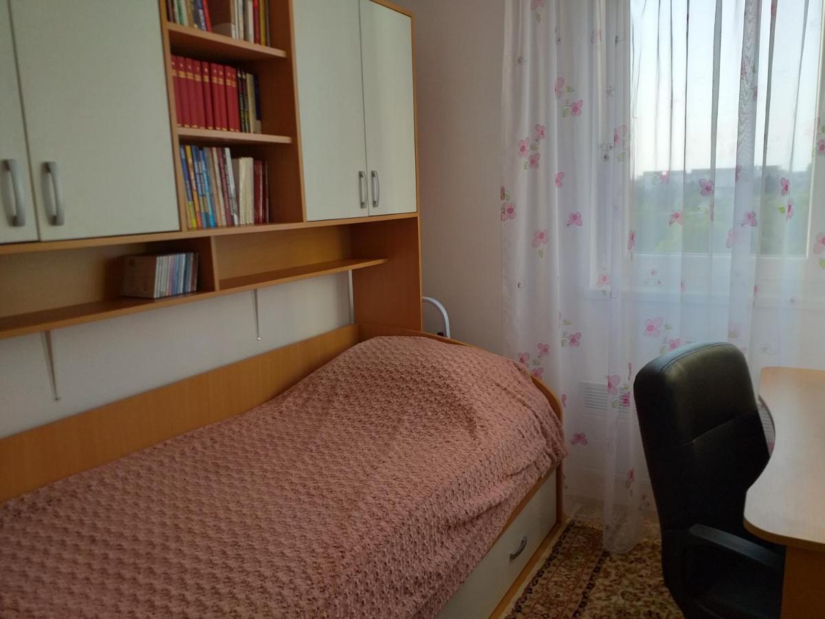 Apartment Pavo Zadar Extérieur photo
