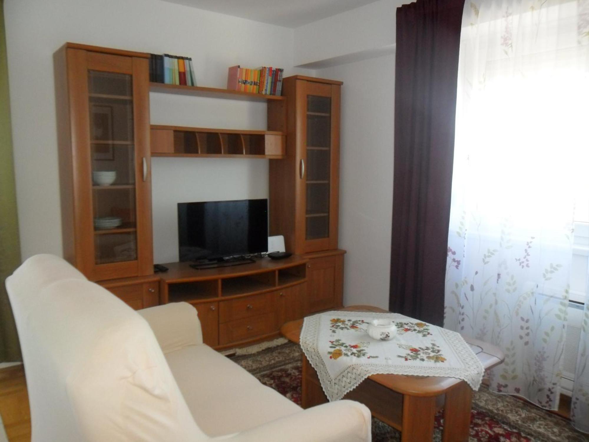 Apartment Pavo Zadar Extérieur photo